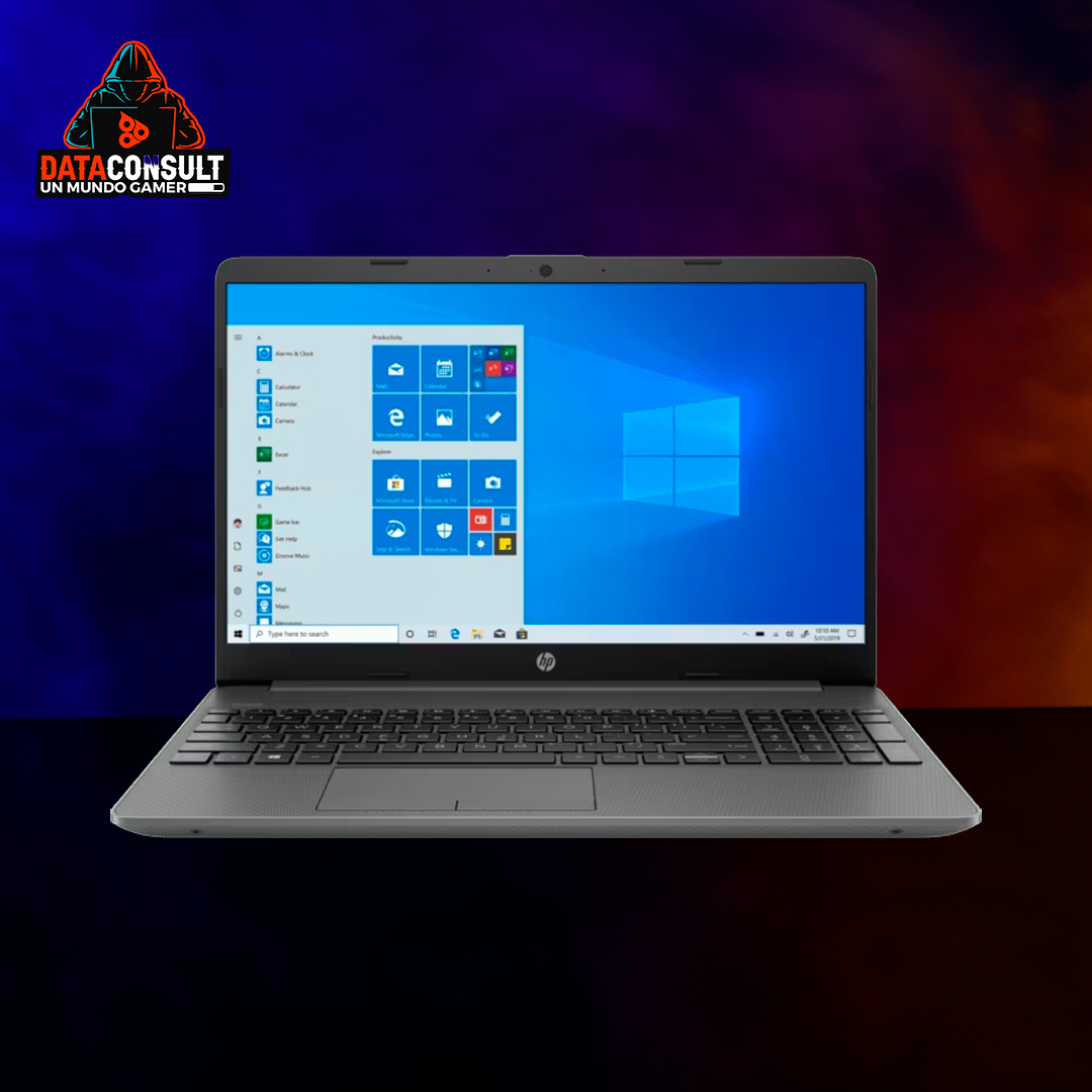 HP 1085LA