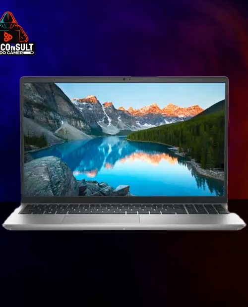 DELL INSPIRION 3520 XK81M