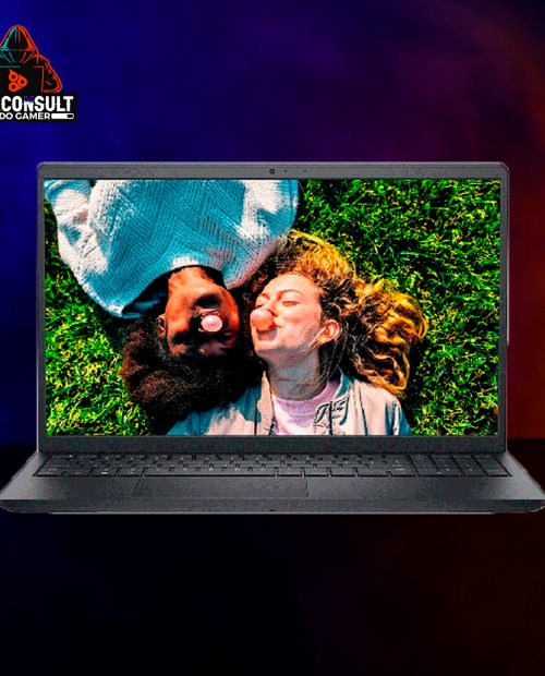 DELL 15-3511 (R039W)