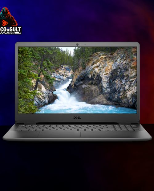 DELL VOSTRO 15-3500(85MT5)