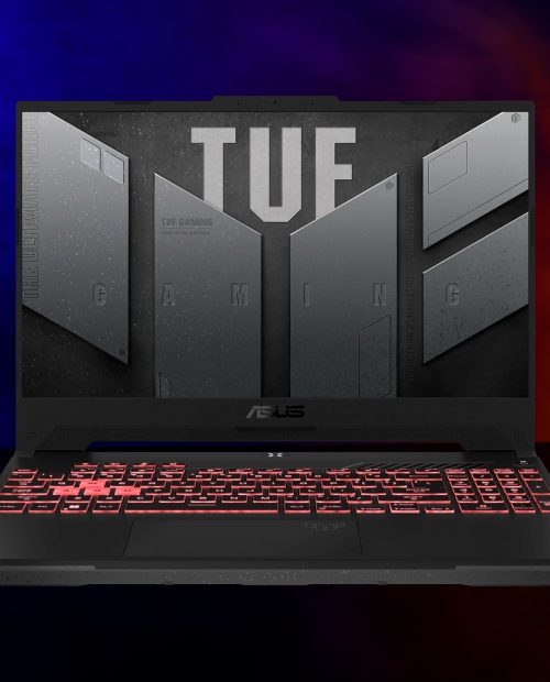 ASUS TUF HN082W