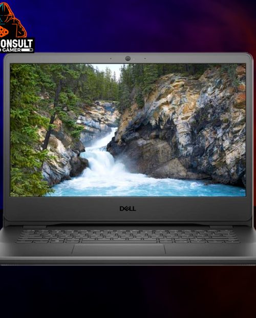 DELL VOSTRO 3401 (HPXY3)