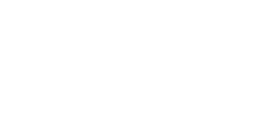 PLAYSTATION LOGO MINI