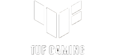 TUF LOGO MINIÇ
