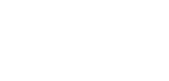 VICTUS MINI